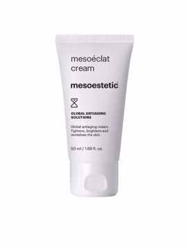 Afbeelding van mesoéclat cream