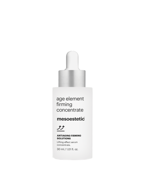Afbeelding van age element firming concentrate